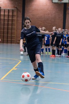 Bild 17 - KT Turnier 1